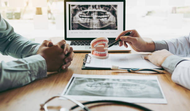Best Emergency Tooth Extraction in Sudan, TX