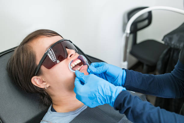 Best Emergency Treatment for Dental Infections or Abscesses in Sudan, TX